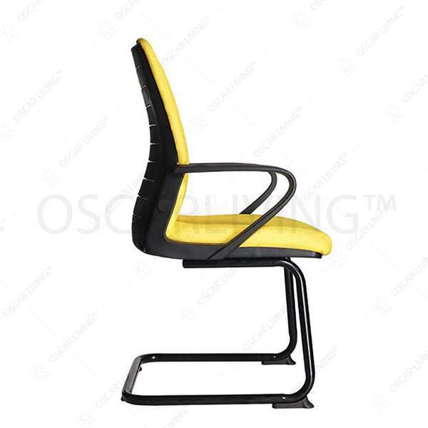 Kursi Hadap Kursi Hadap Ecos SKF5605 ECOS OSCARLIVING