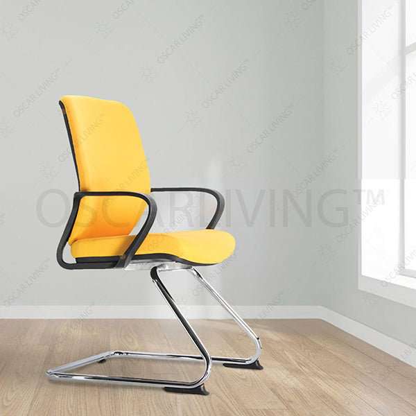 Kursi Hadap Kursi Hadap Ecos SKF5805A ECOS OSCARLIVING