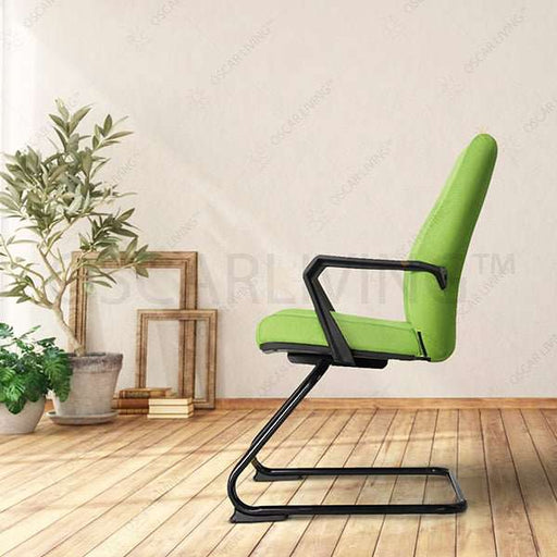 Kursi Hadap Kursi Hadap Ecos SKF5905 ECOS OSCARLIVING