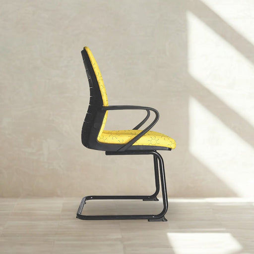 Kursi Hadap Kursi Hadap Ecos SKF5605 ECOS OSCARLIVING