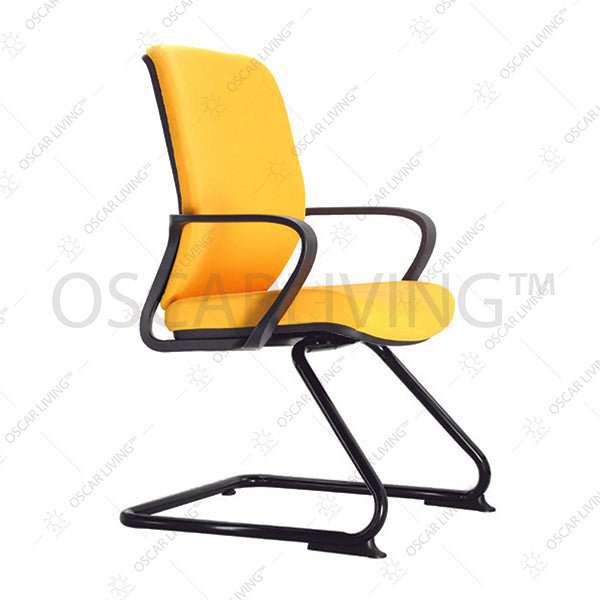 Kursi Hadap Kursi Hadap Ecos SKF5805 ECOS OSCARLIVING