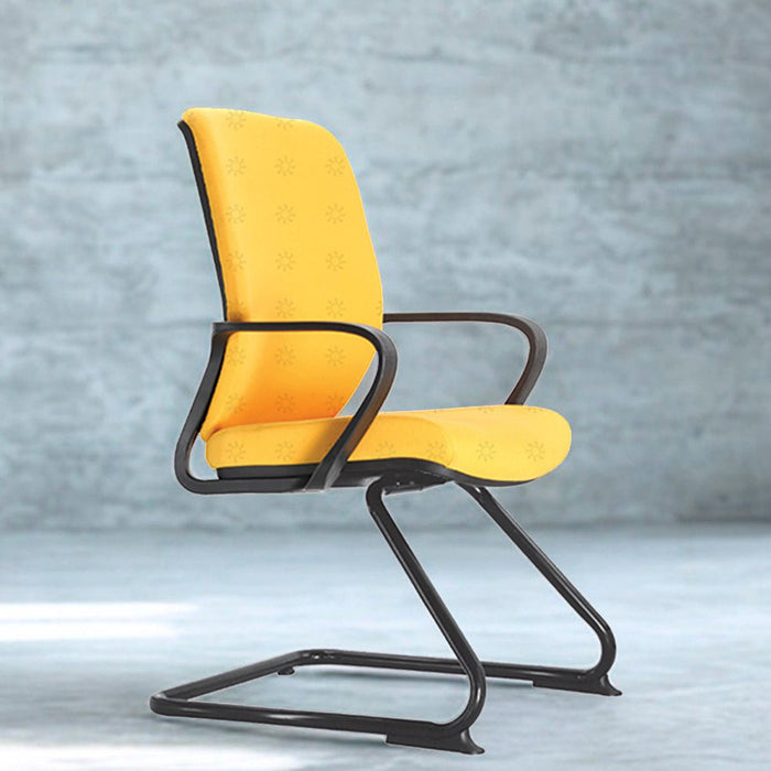 Kursi Hadap Kursi Hadap Ecos SKF5805 ECOS OSCARLIVING