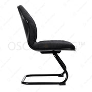 Kursi Hadap Kursi Hadap Ergotec 607UC ERGOTEC OSCARLIVING