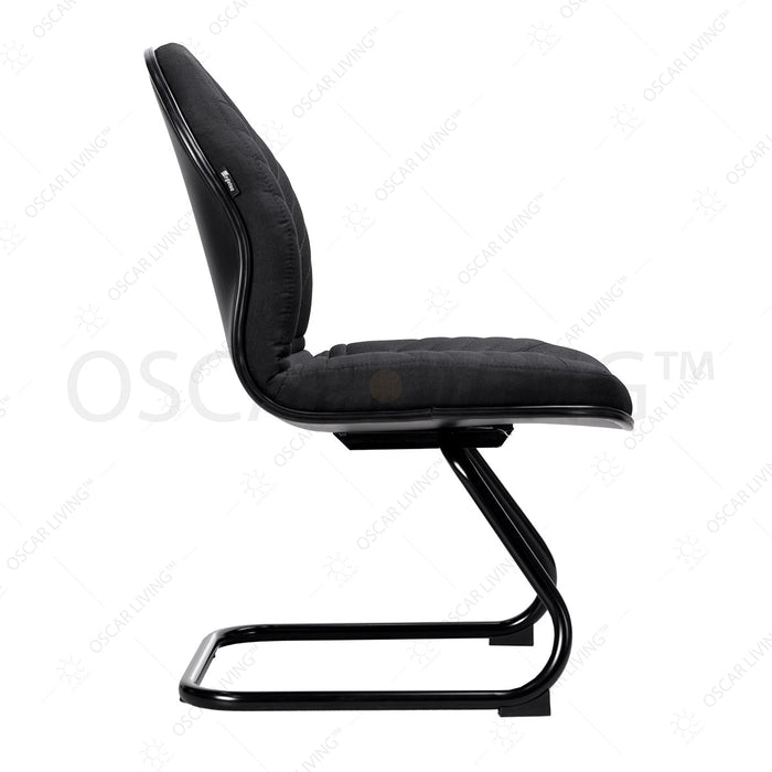 Kursi Hadap Kursi Hadap Ergotec 607UC ERGOTEC OSCARLIVING