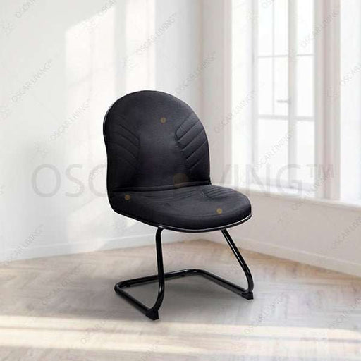 Kursi Hadap Kursi Hadap Ergotec 607UC ERGOTEC OSCARLIVING