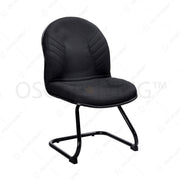 Kursi Hadap Kursi Hadap Ergotec 607UC ERGOTEC OSCARLIVING