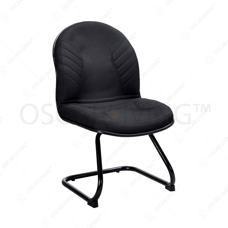 Kursi Hadap Kursi Hadap Ergotec 607UC ERGOTEC OSCARLIVING