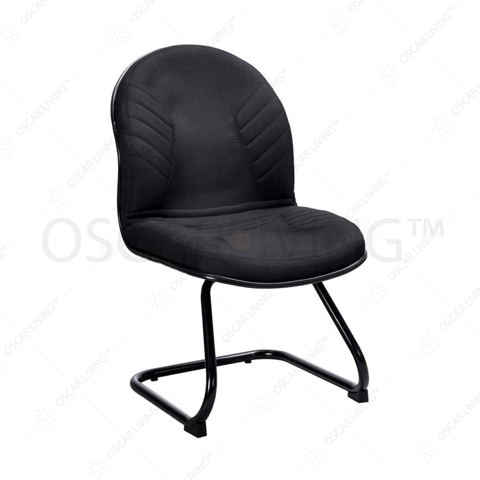 Kursi Hadap Kursi Hadap Ergotec 607UC ERGOTEC OSCARLIVING