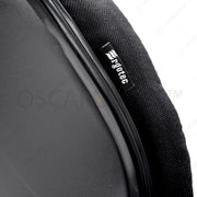 Kursi Hadap Kursi Hadap Ergotec 607UC ERGOTEC OSCARLIVING