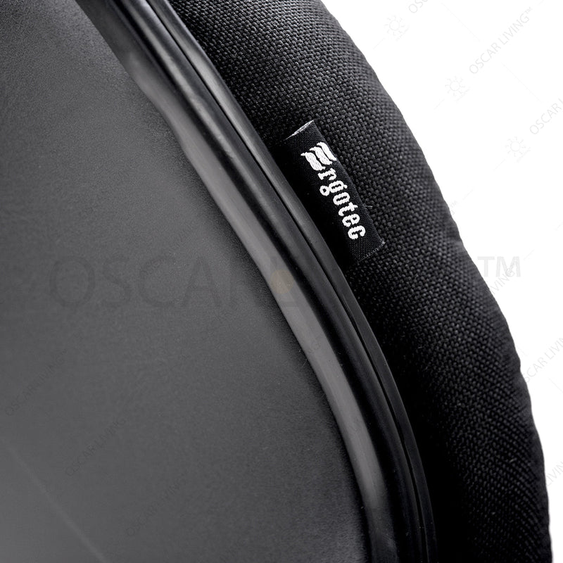 Kursi Hadap Kursi Hadap Ergotec 607UC ERGOTEC OSCARLIVING