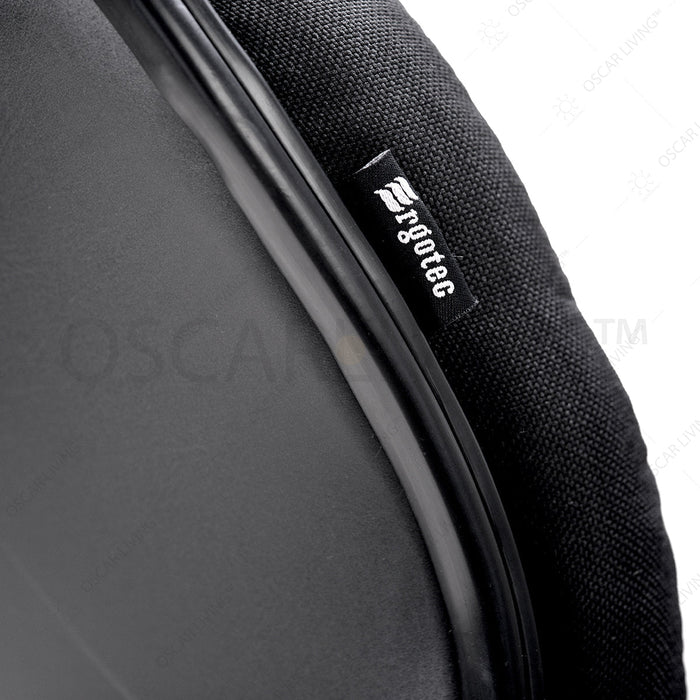 Kursi Hadap Kursi Hadap Ergotec 607UC ERGOTEC OSCARLIVING