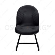 Kursi Hadap Kursi Hadap Ergotec 607UC ERGOTEC OSCARLIVING