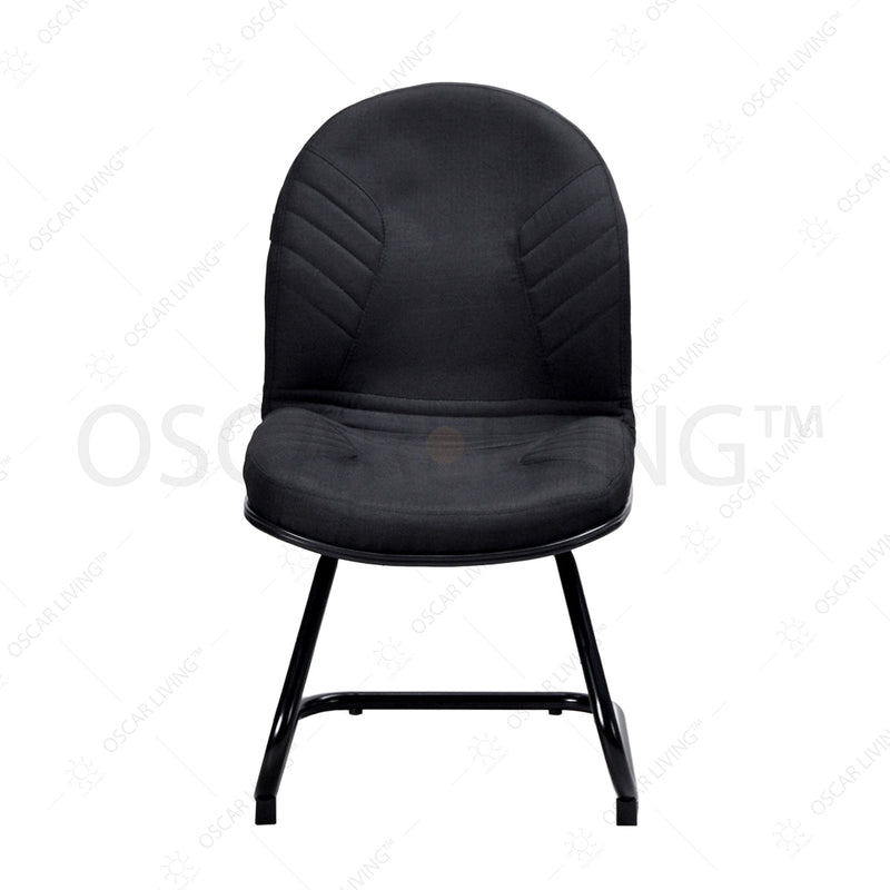 Kursi Hadap Kursi Hadap Ergotec 607UC ERGOTEC OSCARLIVING