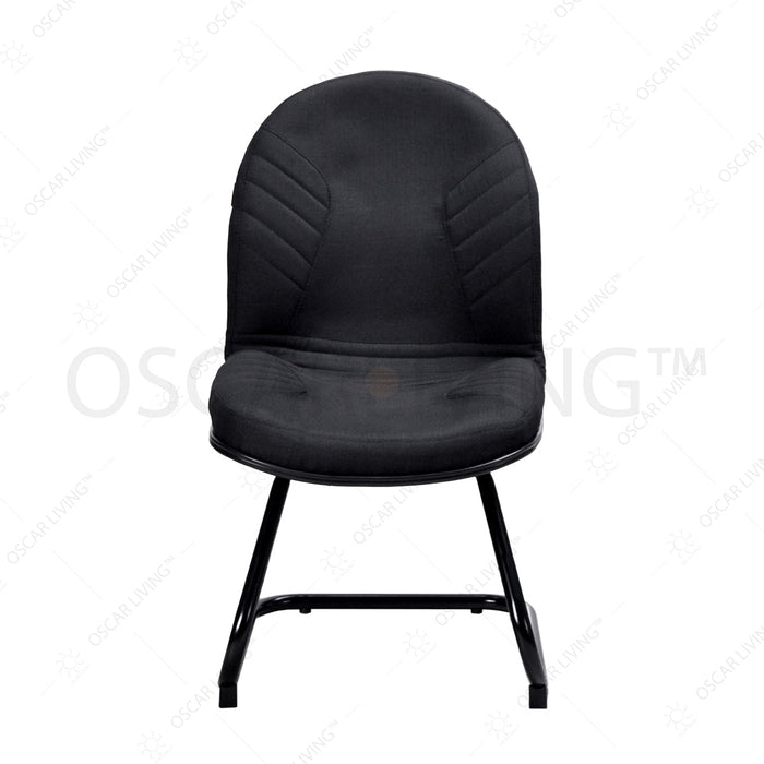 Kursi Hadap Kursi Hadap Ergotec 607UC ERGOTEC OSCARLIVING