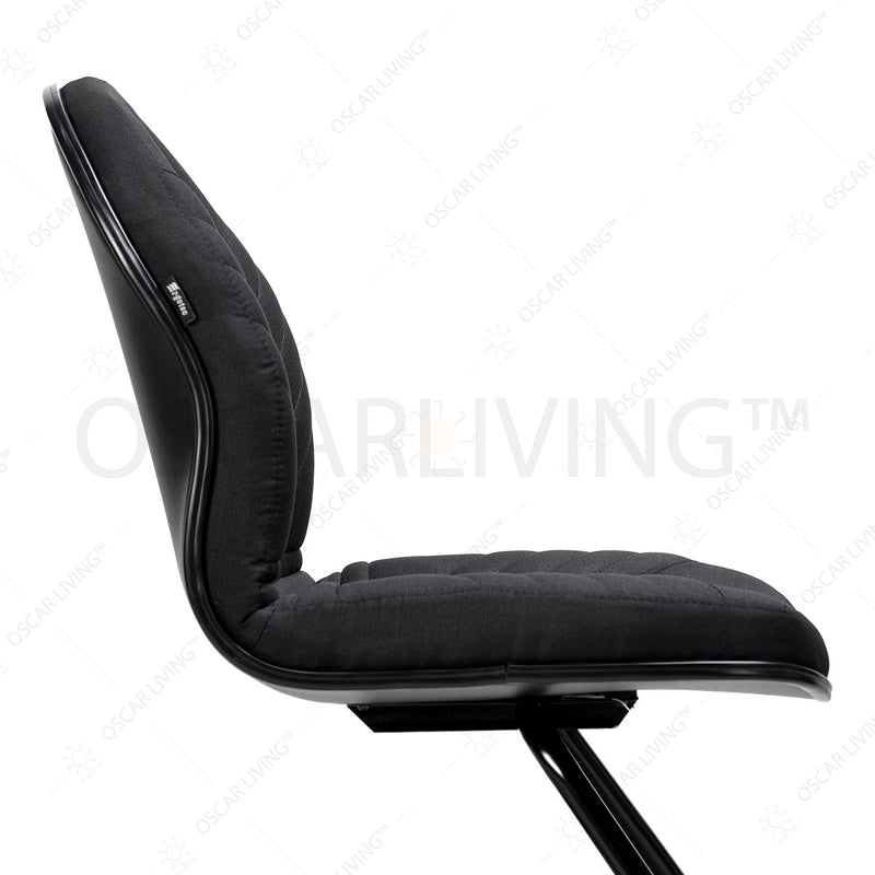 Kursi Hadap Kursi Hadap Ergotec 607UC ERGOTEC OSCARLIVING