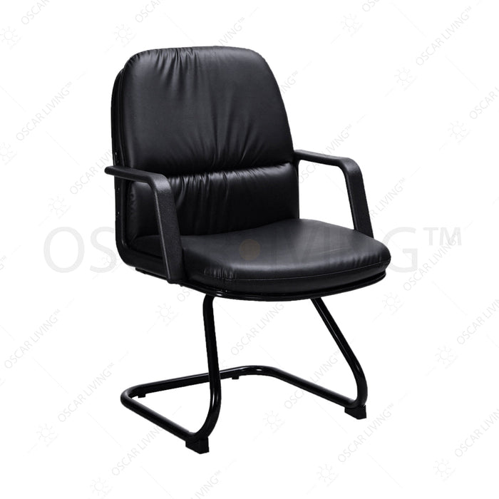 Kursi Hadap Kursi Hadap Ergotec 703U ERGOTEC OSCARLIVING