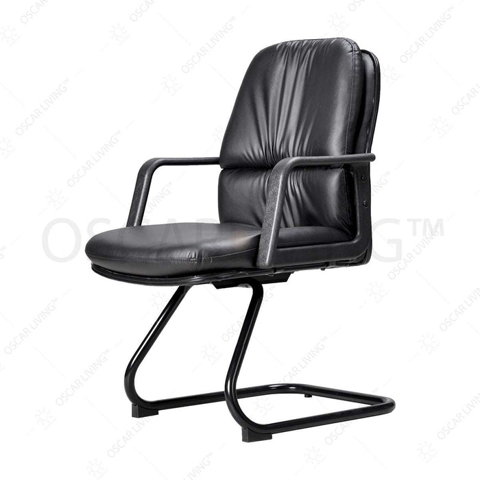 Kursi Hadap Kursi Hadap Ergotec 703U ERGOTEC OSCARLIVING