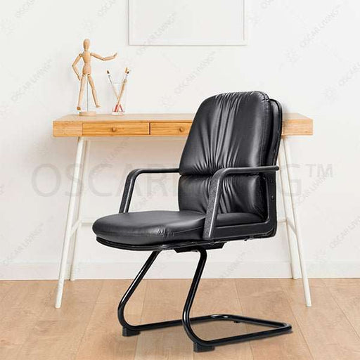 Kursi Hadap Kursi Hadap Ergotec 703U ERGOTEC OSCARLIVING