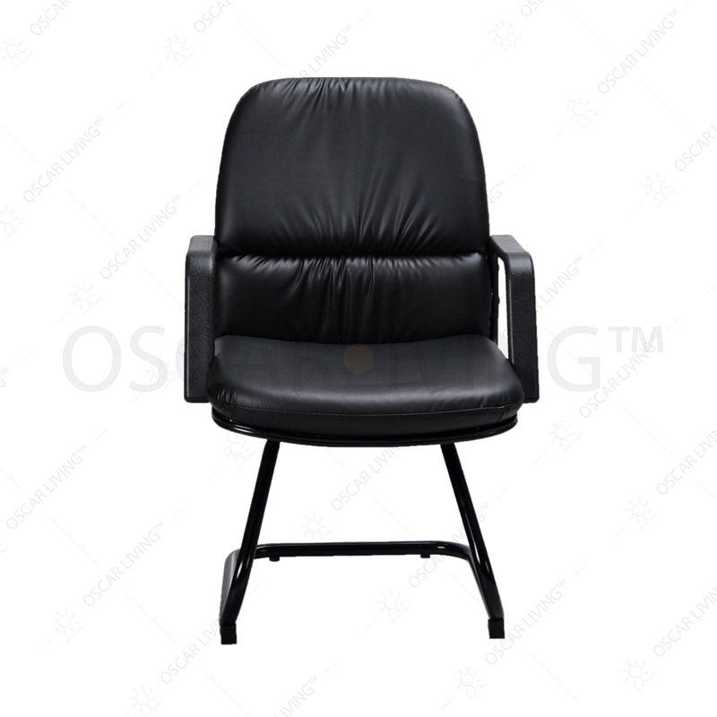 Kursi Hadap Kursi Hadap Ergotec 703U ERGOTEC OSCARLIVING