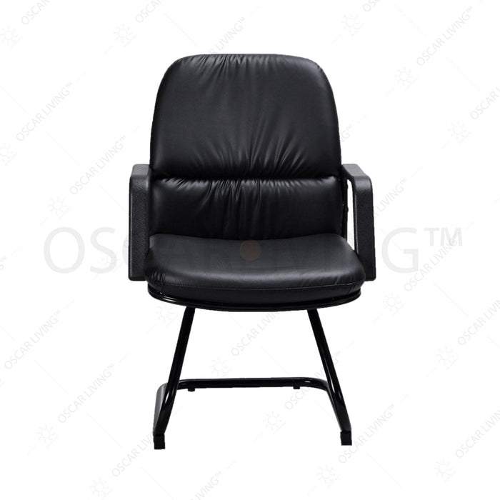 Kursi Hadap Kursi Hadap Ergotec 703U ERGOTEC OSCARLIVING