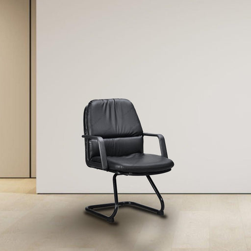 Kursi Hadap Kursi Hadap Ergotec 703U ERGOTEC OSCARLIVING