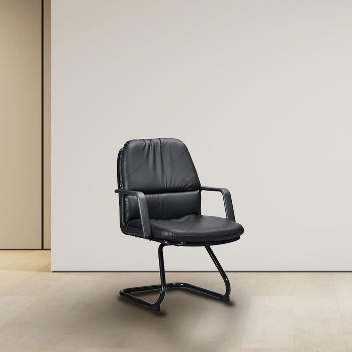 Kursi Hadap Kursi Hadap Ergotec 703U ERGOTEC OSCARLIVING