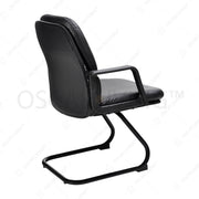 Kursi Hadap Kursi Hadap Ergotec 703U ERGOTEC OSCARLIVING