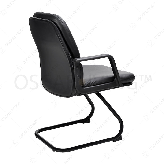 Kursi Hadap Kursi Hadap Ergotec 703U ERGOTEC OSCARLIVING