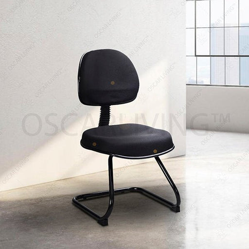 Kursi Hadap Kursi Hadap Ergotec 704U ERGOTEC OSCARLIVING