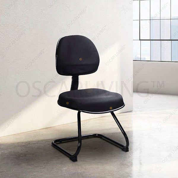 Kursi Hadap Kursi Hadap Ergotec 704U ERGOTEC OSCARLIVING