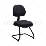 Kursi Hadap Kursi Hadap Ergotec 704U ERGOTEC OSCARLIVING