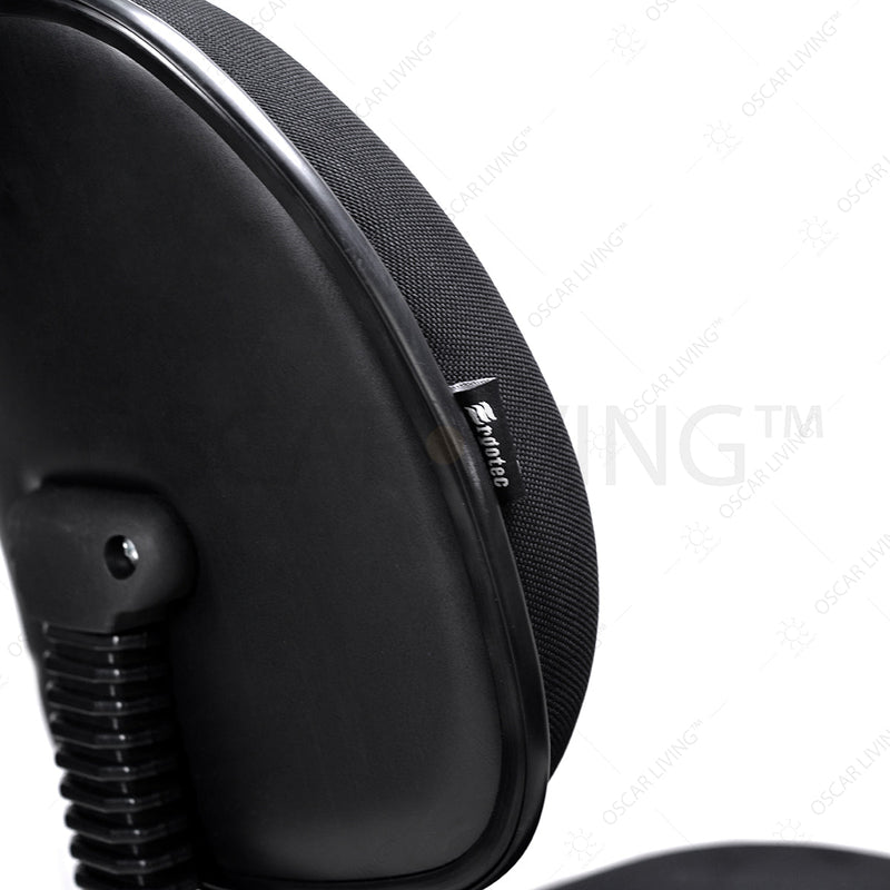 Kursi Hadap Kursi Hadap Ergotec 704U ERGOTEC OSCARLIVING