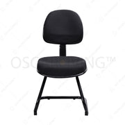 Kursi Hadap Kursi Hadap Ergotec 704U ERGOTEC OSCARLIVING