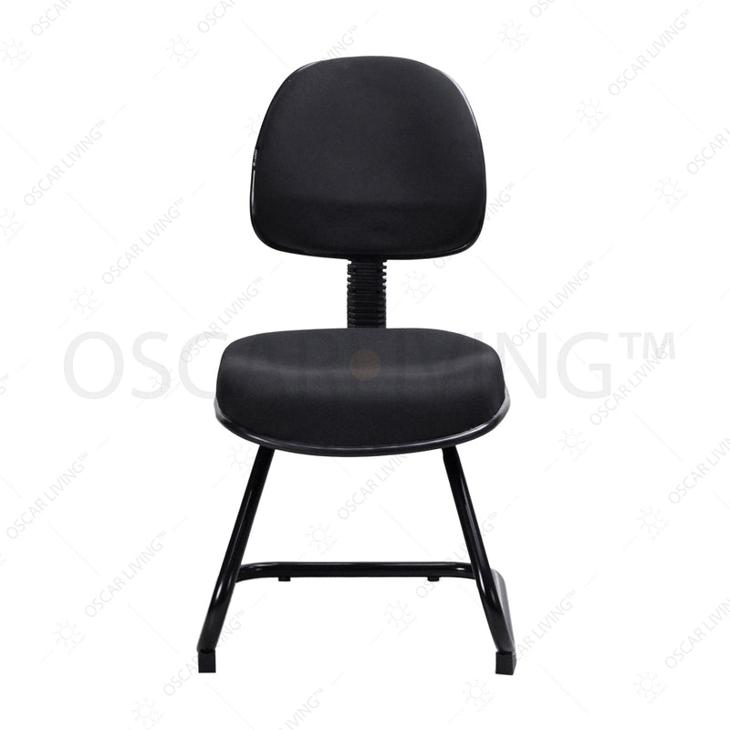 Kursi Hadap Kursi Hadap Ergotec 704U ERGOTEC OSCARLIVING