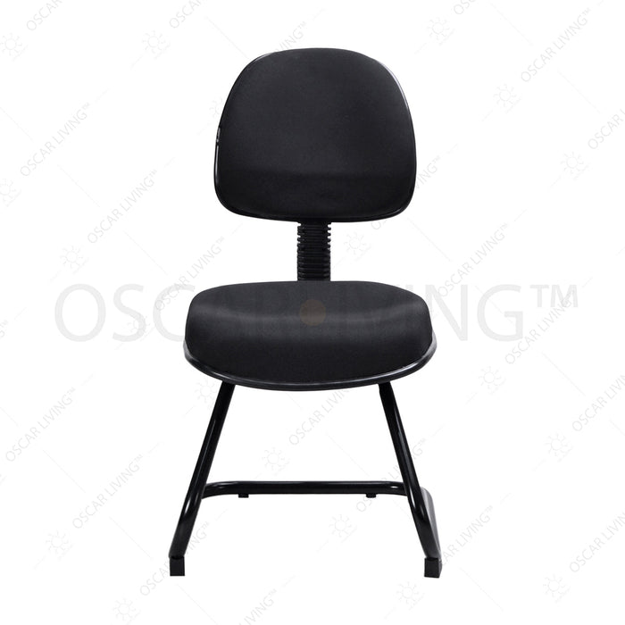 Kursi Hadap Kursi Hadap Ergotec 704U ERGOTEC OSCARLIVING