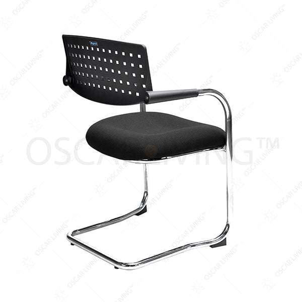 Kursi Hadap Kursi Hadap Ergotec 710U ERGOTEC OSCARLIVING