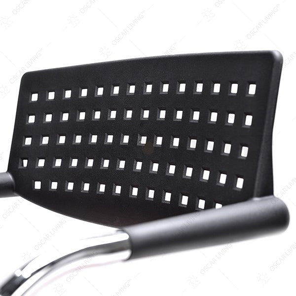 Kursi Hadap Kursi Hadap Ergotec 710U ERGOTEC OSCARLIVING