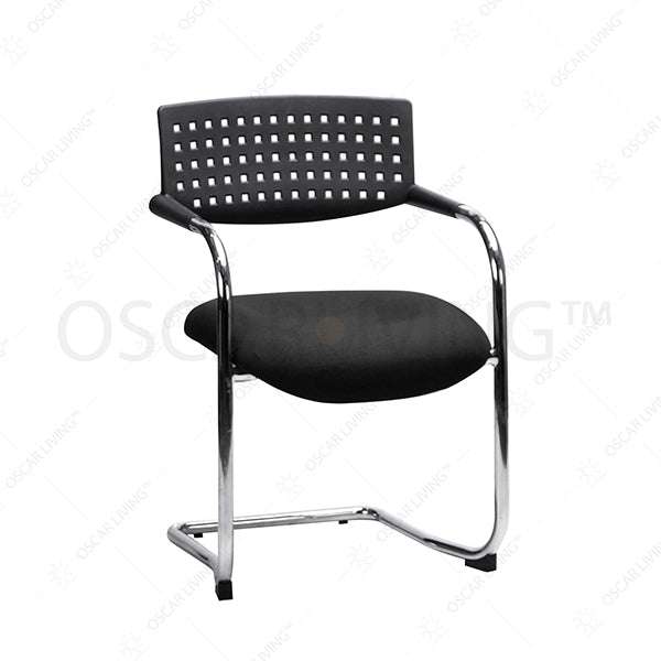 Kursi Hadap Kursi Hadap Ergotec 710U ERGOTEC OSCARLIVING