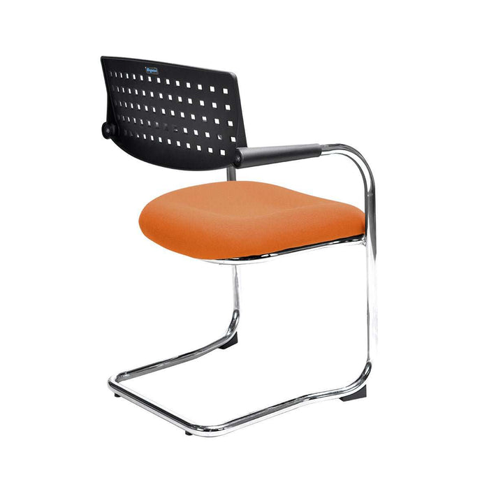 Kursi Hadap Kursi Hadap Ergotec 710U ERGOTEC OSCARLIVING