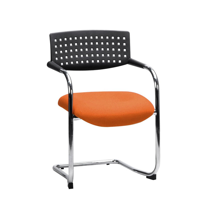 Kursi Hadap Kursi Hadap Ergotec 710U ERGOTEC OSCARLIVING