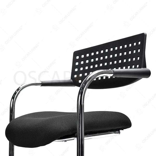 Kursi Hadap Kursi Hadap Ergotec 710U ERGOTEC OSCARLIVING