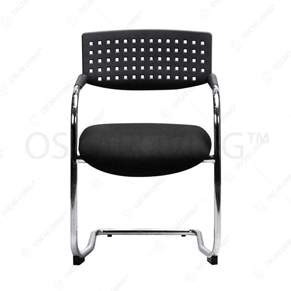 Kursi Hadap Kursi Hadap Ergotec 710U ERGOTEC OSCARLIVING