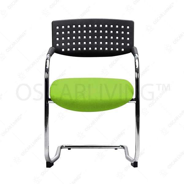 Kursi Hadap Kursi Hadap Ergotec 710U ERGOTEC OSCARLIVING