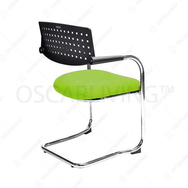 Kursi Hadap Kursi Hadap Ergotec 710U ERGOTEC OSCARLIVING