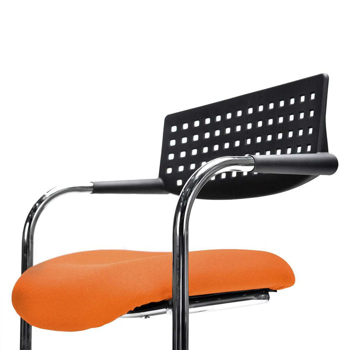 Kursi Hadap Kursi Hadap Ergotec 710U ERGOTEC OSCARLIVING