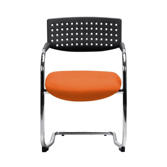 Kursi Hadap Kursi Hadap Ergotec 710U ERGOTEC OSCARLIVING