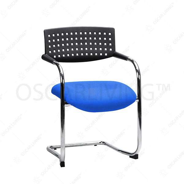 Kursi Hadap Kursi Hadap Ergotec 710U ERGOTEC OSCARLIVING