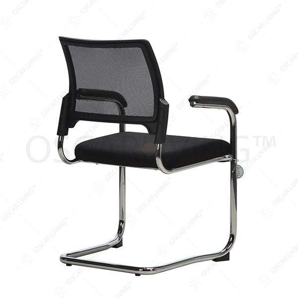 Kursi Hadap Kursi Hadap Ergotec 715U ERGOTEC OSCARLIVING