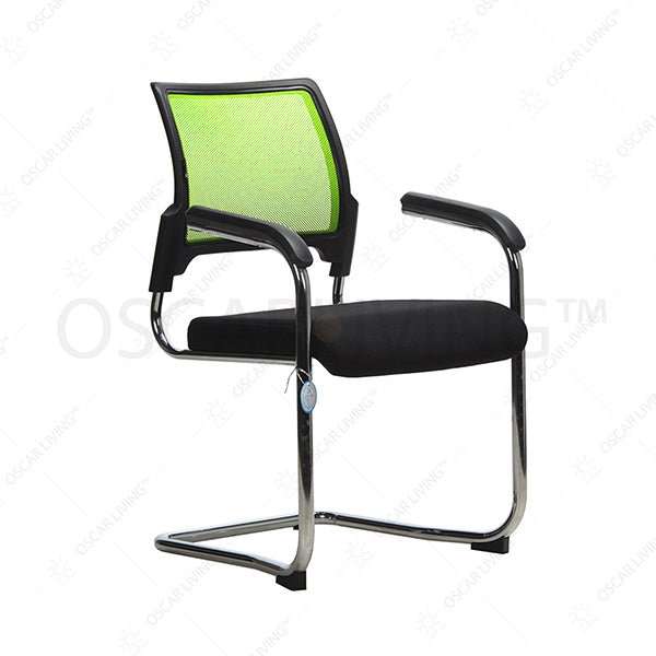 Kursi Hadap Kursi Hadap Ergotec 715U ERGOTEC OSCARLIVING