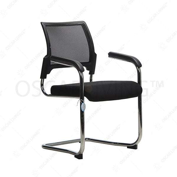 Kursi Hadap Kursi Hadap Ergotec 715U ERGOTEC OSCARLIVING